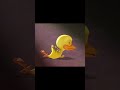 Noob SPEED Crying Duck 2x 5x 10x 50x 100x Cat 1hourlong Memes Onehourloop Funny