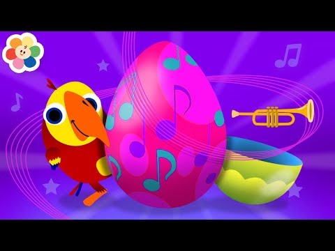 download lagu mp3 mp4 Huevos Musicales, download lagu Huevos Musicales gratis, unduh video klip Download Huevos Musicales Mp3 dan Mp4 Music Gratis