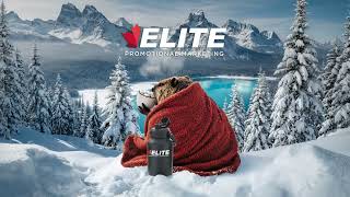 Elite Promo Marketing | Relax. Dream It. We’ll Brand It.