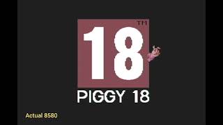 8580 Digi example for control. 