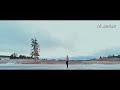 Dil Mai Ni Launa Video Status Song