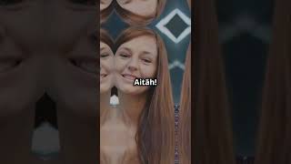 How To Speak Estonian? 🇪🇪