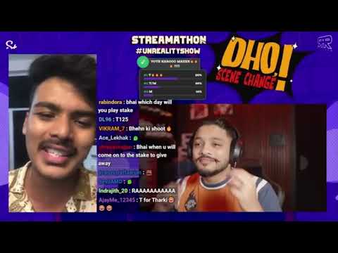 Naam Sujal | Oho Scene Change | Badi Badi Baat & Moshpital | RAP BATTLE DAY 2 | RAFTAAR Reaction
