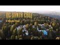 UC Santa Cruz 6-minute Tour