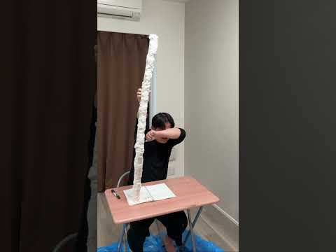 1+1=？🤣🤣🤣#shorts