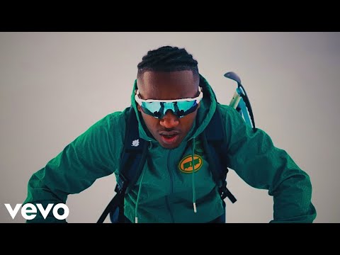 Ninho & Bouss - Feat. Niska, Maes, Jul, SDM, Niro, Plk (Mix 2025)