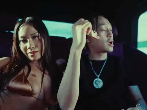 XBOXIN x STAR2 - STAR ( Official Music Video )