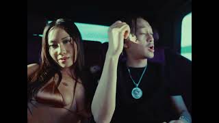 Download lagu XBOXIN x STAR2 - STAR mp3