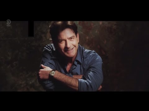 Anger Management Trailer | Comedy Central UK