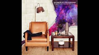 Rainbow Kitten Surprise - Fever Pitch (Trooko Remix) [Official Audio]