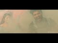 Hello Ladies Gentle Man Video Song Vijay Deverakonda Priyanka Jawalkar Malavika NairTaxiwaala