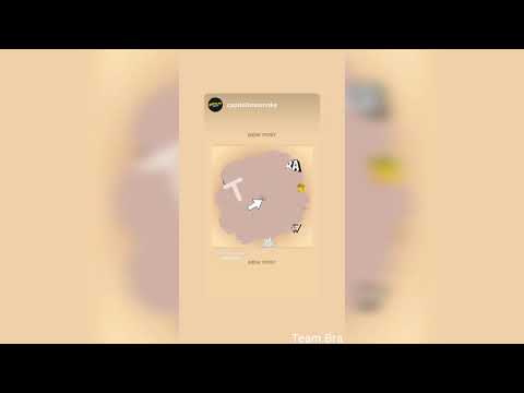 Capital Bra feiert NGEE (Capital Bra Instagram Story vom 18.11.2020)