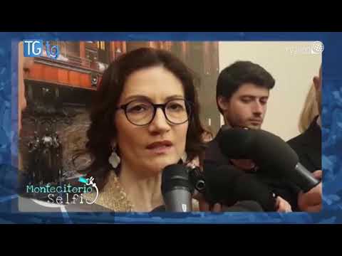 Montecitorio selfie: Pre-incarico che paura