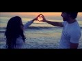 Eyzer \ Эйзер - Счастье дочери 