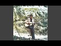 Hotel Room Song