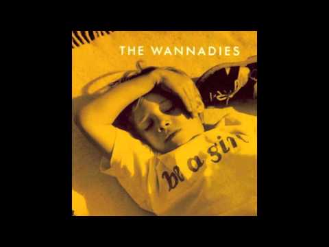 You & Me Song - The Wannadies