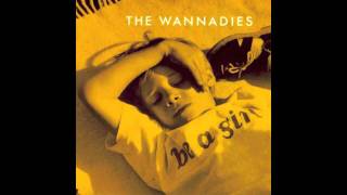 You &amp; Me Song - The Wannadies