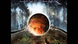 Scar Symmetry - Underneath The Surface