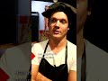 Eline BAKT de lekkerste Brabantse WORSTENBROODJES | Shorts