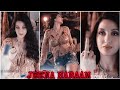 JENA HARAAM NORA HOT MOVES HDR CC EDIT SLOWED REVERB MAYNOTEDITZ
