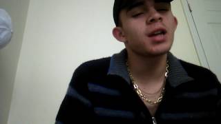 Dejame estar a tu lado.