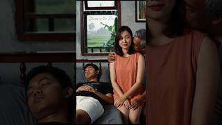 Download lagu Love is hidden in the rain | Rain ASMR for relaxing #storiesintherain #asmrrain #short mp3 Download lagu Love is hidden in the rain | Rain ASMR for relaxing #storiesintherain #asmrrain #short mp3
