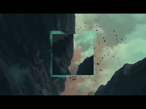 Comb4t - lost for now