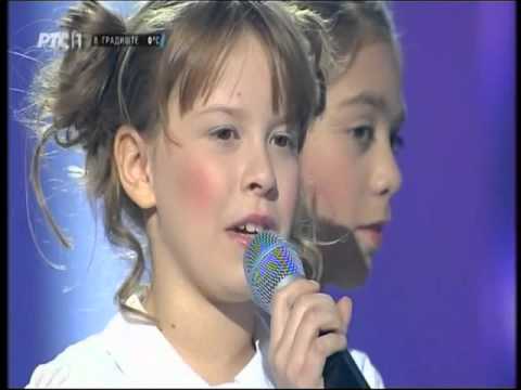 RIS   Pahuljice   da rata ne bude