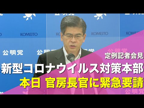 動画のサムネイル