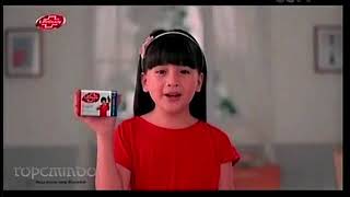 Download lagu Iklan Lifebuoy - Buku [Promo] mp3
