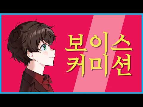비디오 3