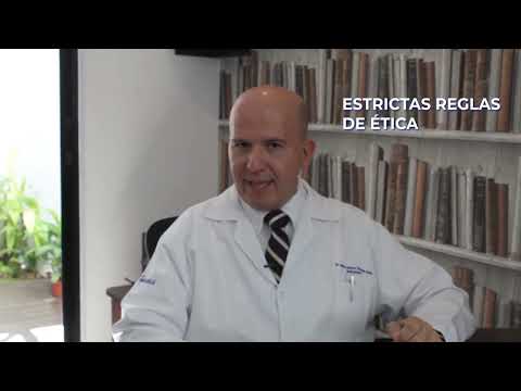 Mario Arturo Burgos Soto-14