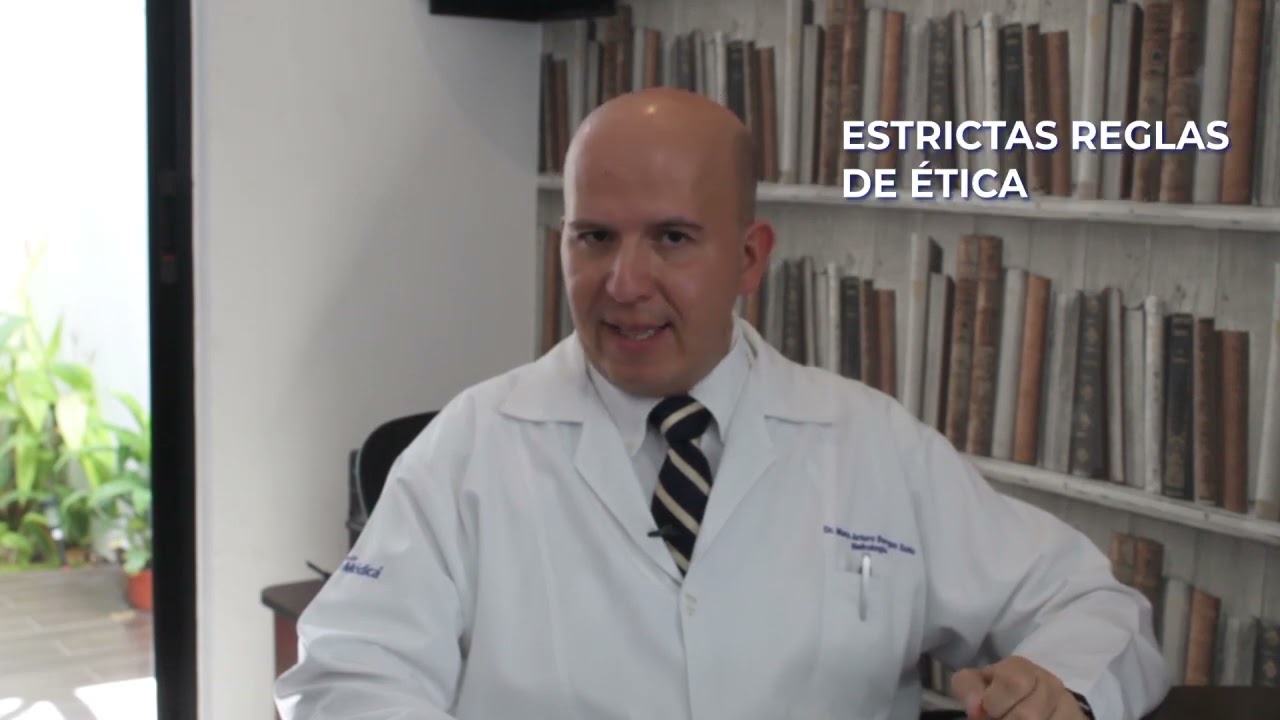 Mario Arturo Burgos Soto-14