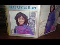 Cek Sound Kaset Pita Betharia Sonatha