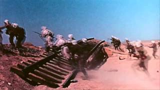 VEHEMENCE &quot;Murdered by the Earth&quot; Lyric Video [Battleground Records]