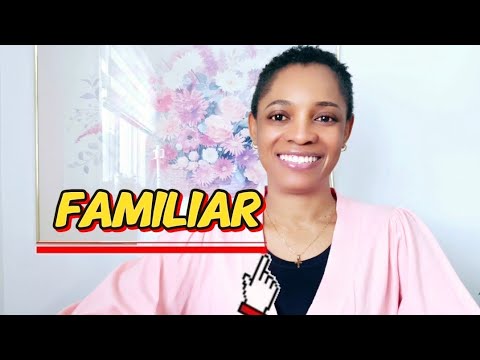 YOU WILL RECOGNIZE IT! - THE SEAT JUST OPENED FOR YOU!!