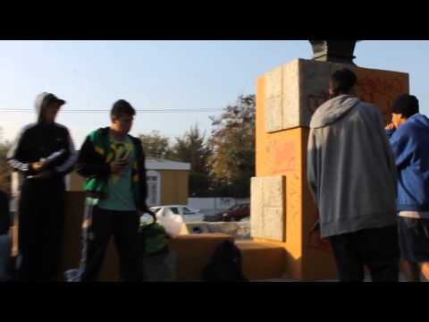 bocaflojah vs javierez (prueba de cobardia)