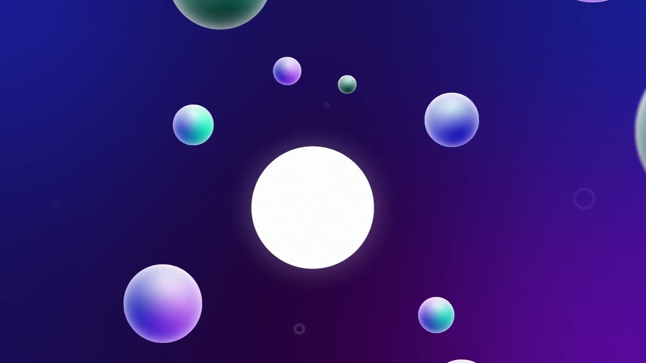 Introducing Acquire.Fi