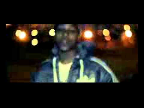 NorthsideMedia// Devz, N-Man, Tottyboy - LINK UP!!