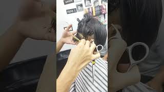 Download lagu potong rambut bob anak anak mp3