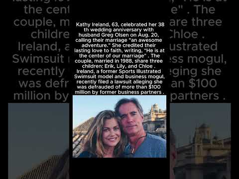 Is Dani Ruberti Married