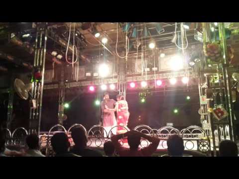 Jatra indra bhuban jete dukha dele hasuthi bi .