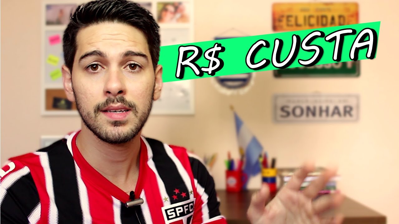 QUANTO CUSTA MORAR EM REPÚBLICA, SOZINHO OU PENSÃO?
