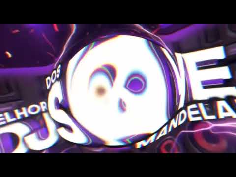 BERIMBAU RITMADO - MC GW - MC MAGRINHO - MC VUK VUK - ( DJ SKYE )