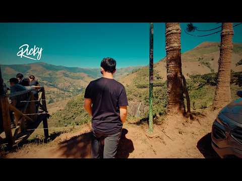 Assista ao vídeo