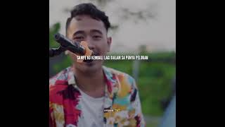 Download lagu Lagu Jaga Mata Jaga Hati Ya (Story WA 30 Detik) mp3
