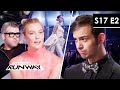 Project Runway Season 17 Episode 2 Full Episode