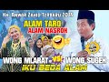 KH ANWAR ZAHID TERBARU 2025 CERAMAH SPESIAL PALING LUCU WONG SUGEH KARO MLARAT IKU BEDA ALAM ️