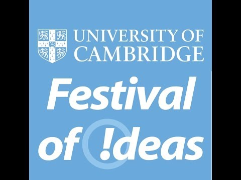 A dividing issue - The immigration debate at the University of Cambridge Festival of Ideas