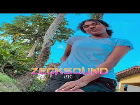 FIRSTKLAZ DJ - AMERIKA - DJ NEBZ [ REMIX 2022 ] LIZ VAMARASI